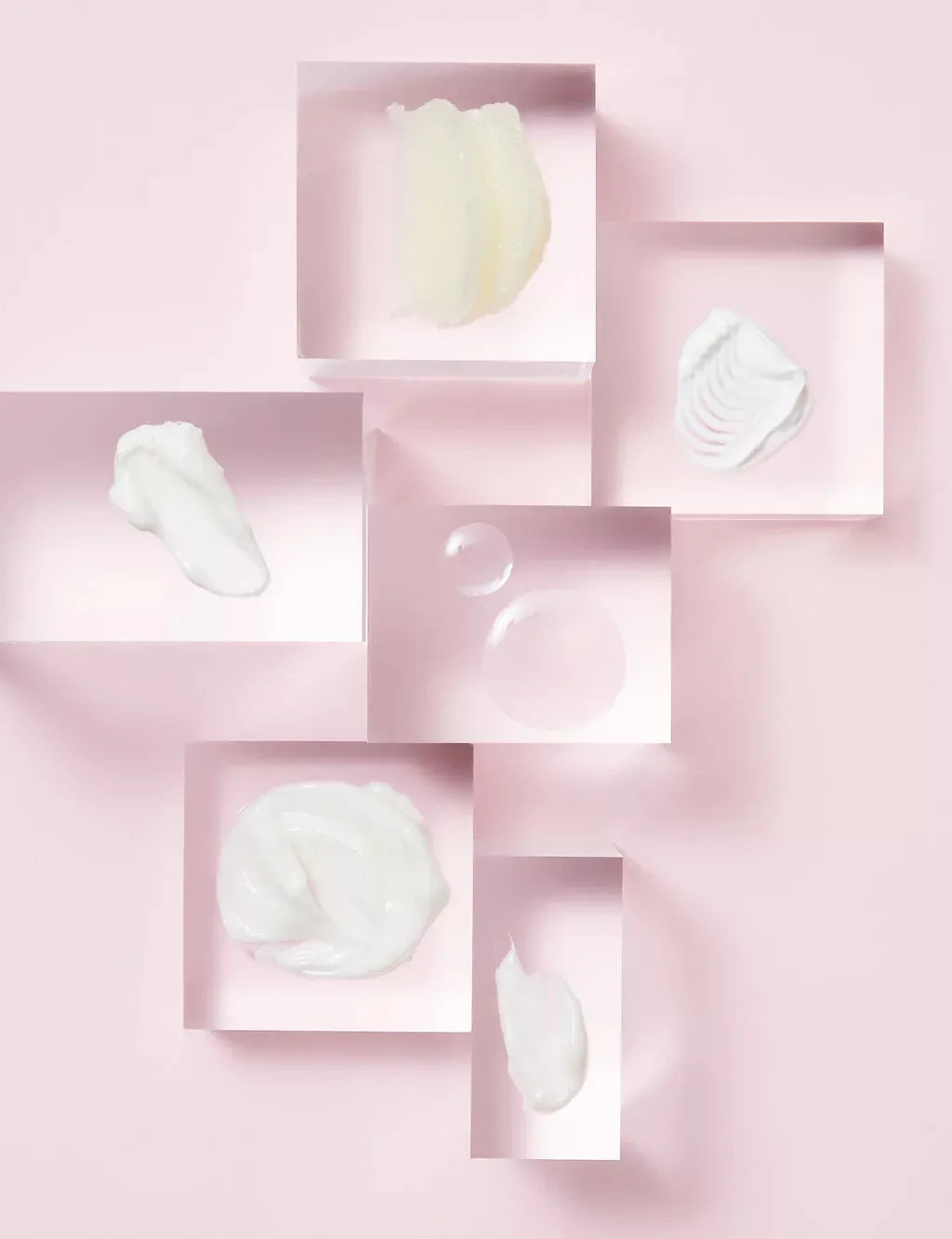 Restore &amp;amp; Nourish Firming Night Cream 50ml