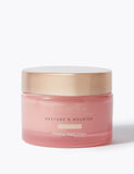 Restore &amp;amp; Nourish Firming Night Cream 50ml