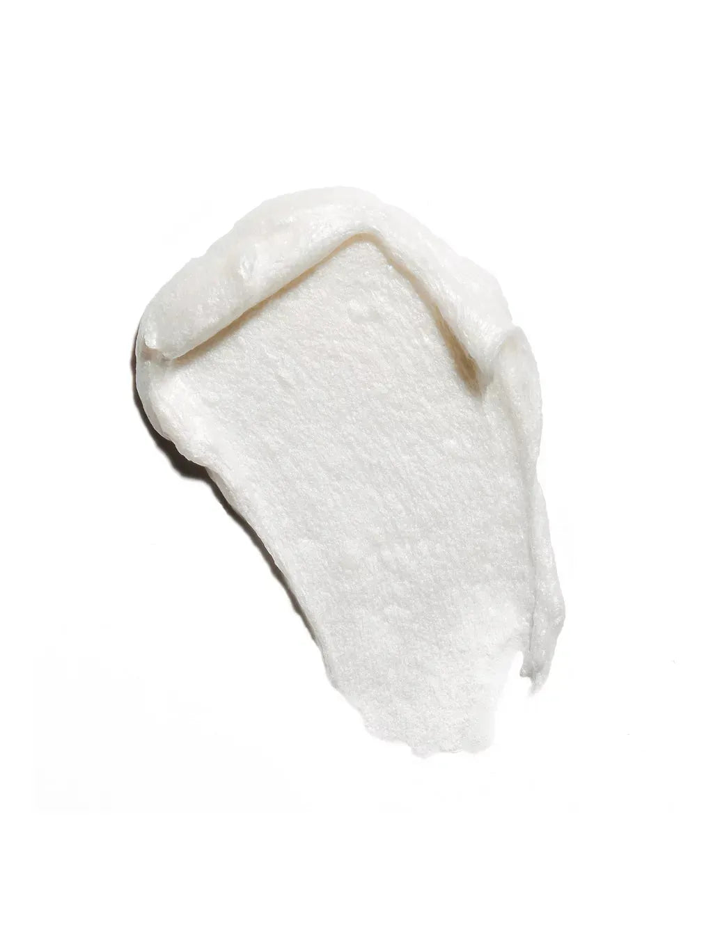 Resurgence&amp;reg; Renewing Cleansing Cream 200ml