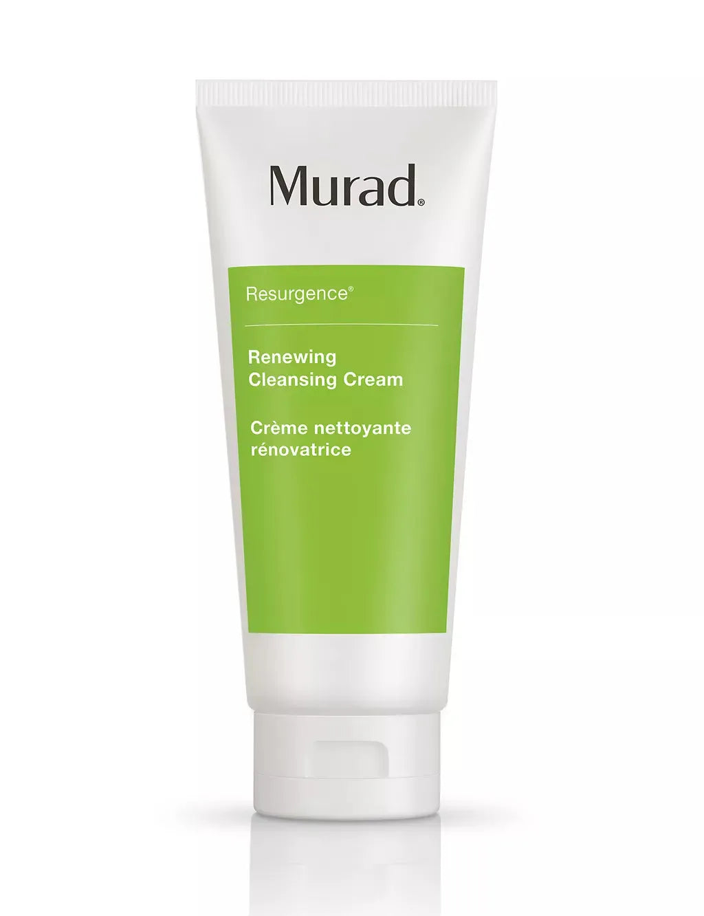 Resurgence&amp;reg; Renewing Cleansing Cream 200ml
