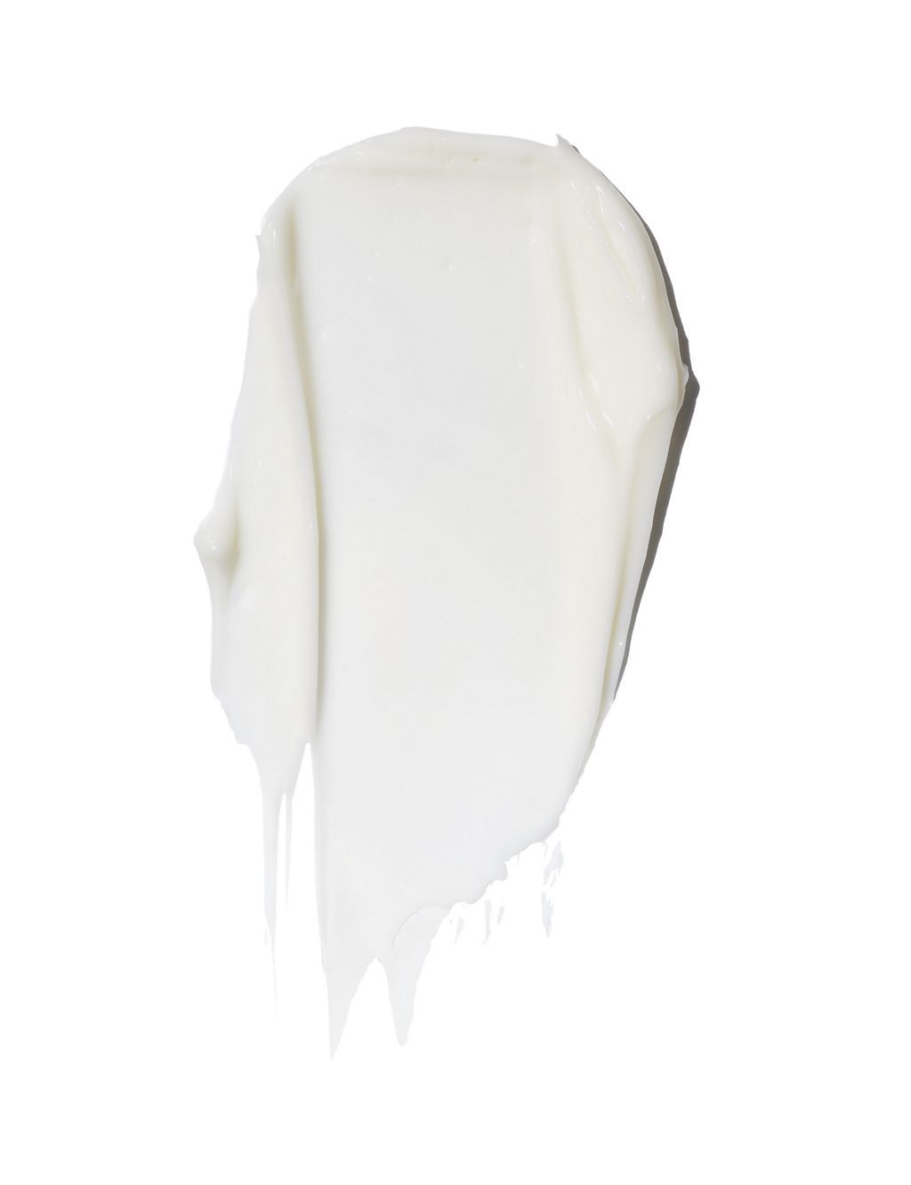 Retinal ReSculpt&amp;trade; Overnight Treatment 30ml