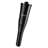 Revamp Progloss Hollywood Curl - Automatic Hair Curler