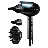 Revamp Progloss&amp;trade; Hydro Shield X Shine Hair Dryer