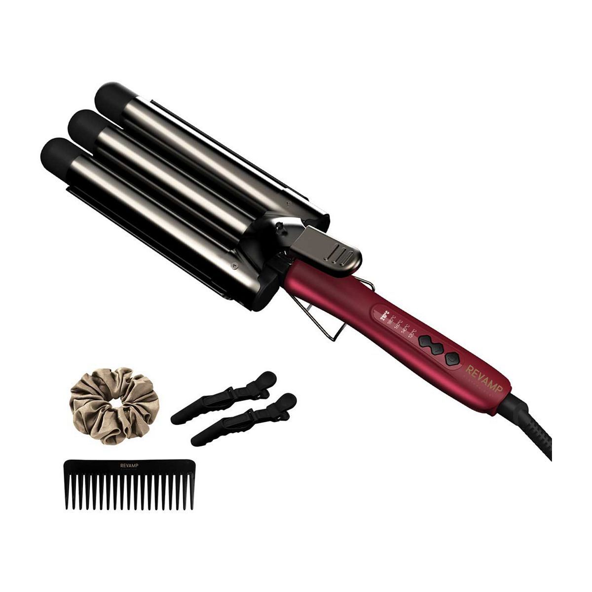 Revamp Progloss&amp;trade; The New Love Gift Set