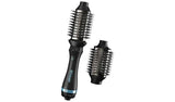Revamp Volume &amp;amp; Style Hot Brush Styler