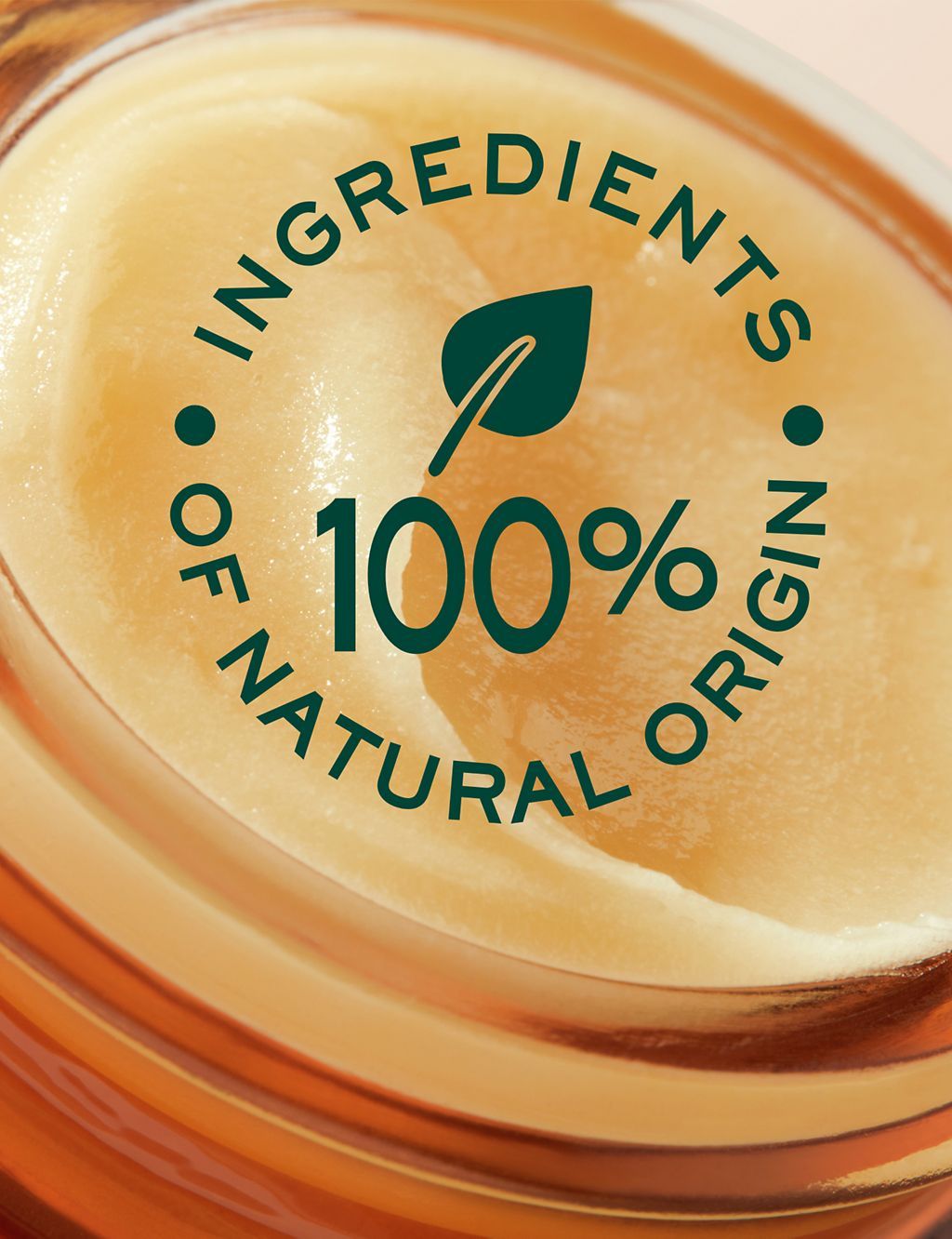 Reve de Miel Lip Balm 15g