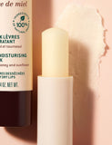 Reve de Miel Lip Moisturising Stick with Honey &amp;amp; Sunflower 4g