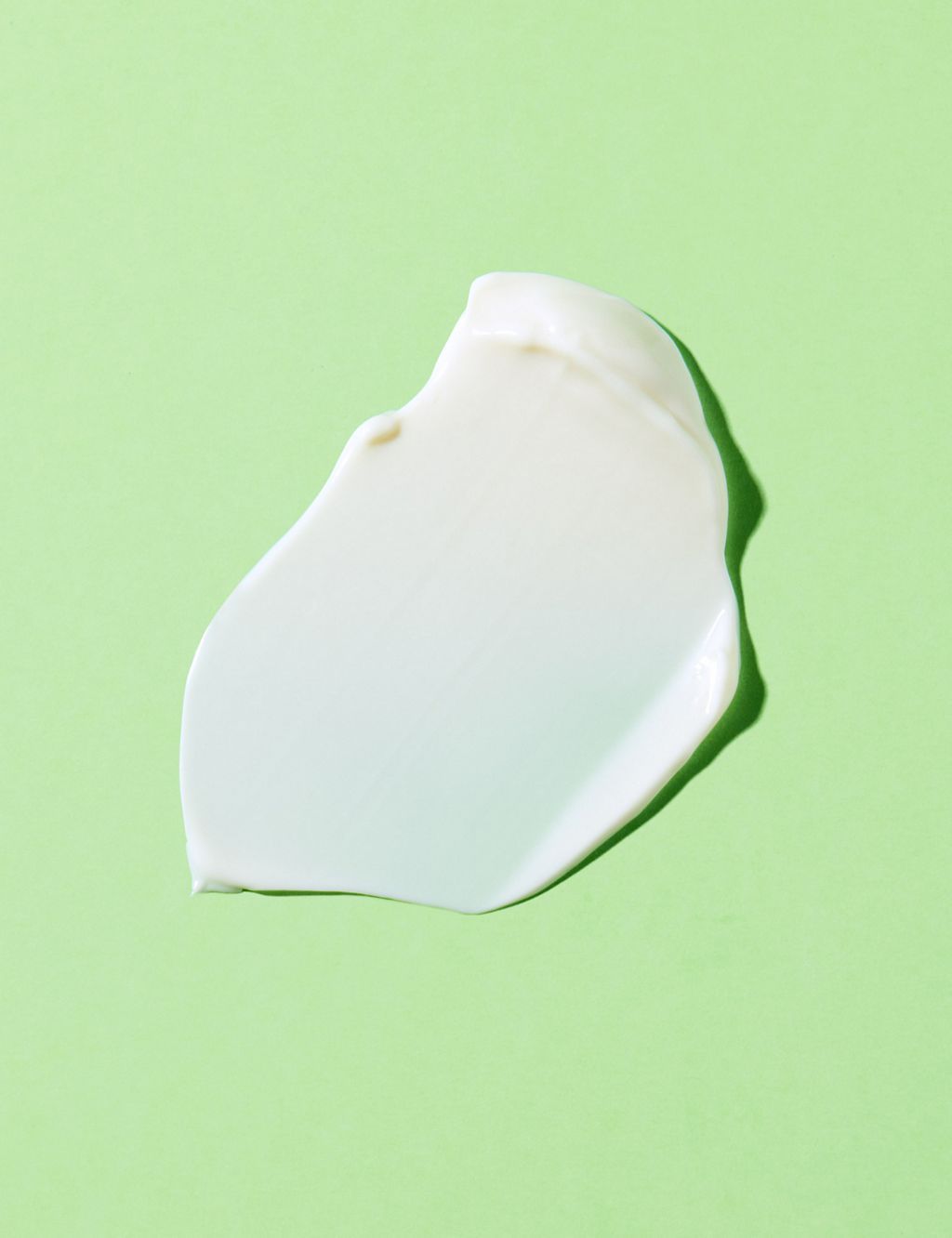 Reve De The Body Milk 400ml