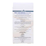 Revitale Body Wax Strips for Normal &amp;amp; Sensitive Skin 12's