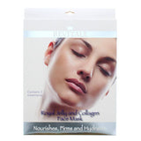 Revitale Face Mask Royal Jelly &amp;amp; Collagen 2's