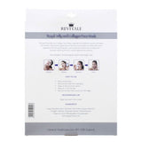 Revitale Face Mask Royal Jelly &amp;amp; Collagen 2's