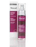 Revitalixir&amp;trade; Recovery Serum 40ml