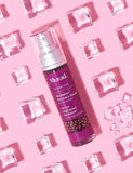 Revitalixir&amp;trade; Recovery Serum 40ml