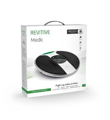 Revitive Medic Circulation Booster
