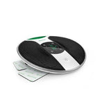 Revitive Medic Knee - Relieves Knee Pain and Fights Tired, Aching Legs - Drug-Free Relief from Persistent Knee &amp;amp; Leg Problems