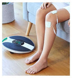 Revitive Medic Knee - Relieves Knee Pain and Fights Tired, Aching Legs - Drug-Free Relief from Persistent Knee &amp;amp; Leg Problems