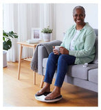 Revitive Medic Knee - Relieves Knee Pain and Fights Tired, Aching Legs - Drug-Free Relief from Persistent Knee &amp;amp; Leg Problems