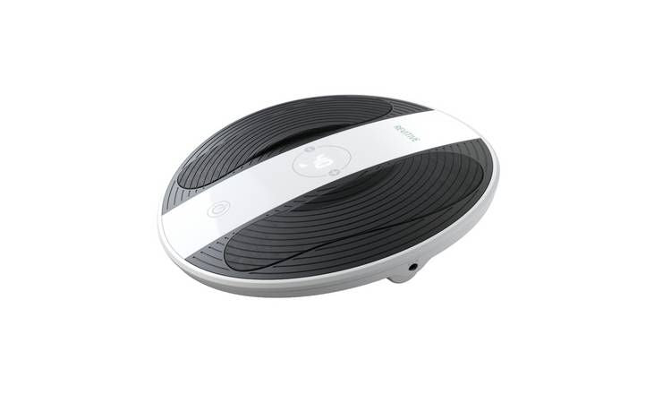 REVITIVE ProHealth Circulation Booster Relief from Achy Legs