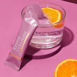 Revive Collagen Enhanced Plus Premium Liquid Marine Collagen Drink 10,000mgs 14 Sachets