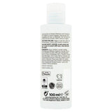 Revive Keratin Shampoo 100ml