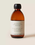 Revive Purifying Toner 250ml