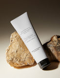 Revive Skin-Softening Cleanser 150ml