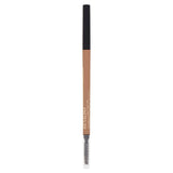 Revlon Color Stay 450 Blonde Micro Brow Pencil 0.09g