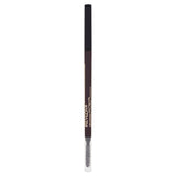 Revlon Color Stay 456 Dark Brown Micro Brow Pencil 0.09g