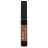 Revlon ColorStay Brow Fiber Filler 303 Medium Brown 6.8ml