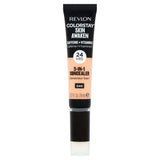 Revlon Colorstay Concealer 040 Skin Awaken 8ml