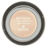 Revlon ColorStay Cr&amp;egrave;me Eye Shadow 705 Cr&amp;egrave;me Brulee 5.2g