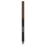Revlon ColorStay Eyeliner Pencil Brown 0.28g