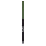 Revlon ColorStay Eyeliner Pencil Jade 0.28g