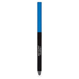 Revlon ColorStay Eyeliner Pencil Sapphire 0.28g
