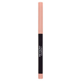 Revlon ColorStay Lipliner Natural 0.28g