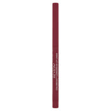 Revlon ColorStay Lipliner Plum 0.28g