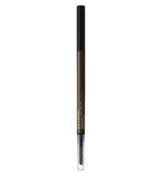 Revlon ColorStay Micro&amp;trade; Brow Pencil dark brown