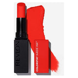 Revlon ColorStay Suede Ink&amp;trade; Lipstick