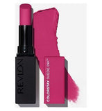Revlon ColorStay Suede Ink&amp;trade; Lipstick tunnel vision