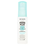 Revlon PhotoReady Prime Plus Mattifying &amp;amp; Pore Reducing Makeup &amp;amp; Skincare Primer 30ml