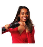 Revlon Salon One-Step Hair Dryer and Volumiser