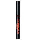 Revlon So Fierce Eyes Wide Open Mascara