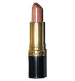 Revlon Super Lustrous Lipstick bare affair