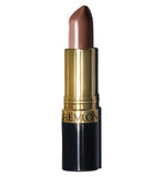 Revlon Super Lustrous Lipstick Mink