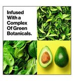 Revlon Ultra HD Snap Nail Polish Birthday Suit