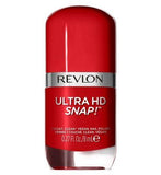 Revlon Ultra HD Snap Nail Polish Cherry On Top