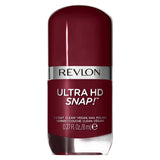 Revlon Ultra HD Snap Nail Polish So Shady