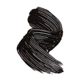 Revolution 5D Lash Waterproof Mascara