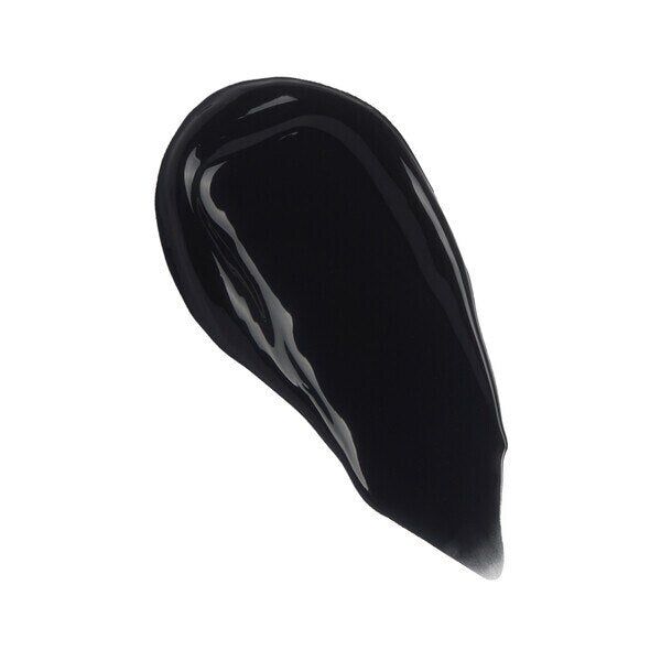 Revolution Artist Collection Artist Face &amp;amp; Body Paint Black