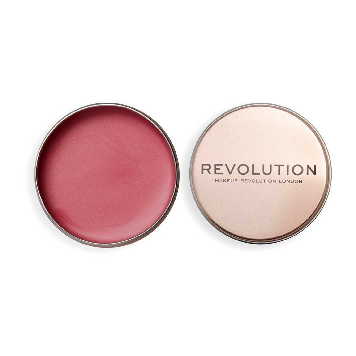 Revolution Balm Glow